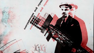 Lenin y la estrategia socialista